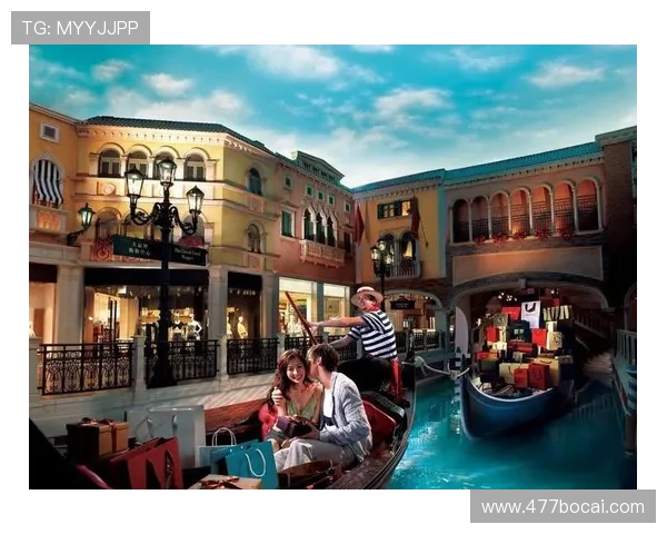 探索澳门金沙娱乐入口的精彩世界与无限乐趣