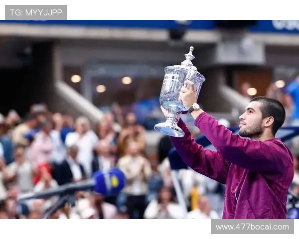 2026年网球比赛冠军揭晓，精彩瞬间回顾与分析