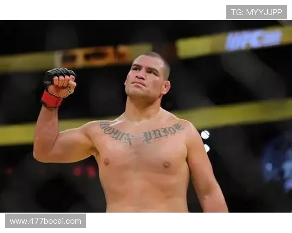 UFC凯恩比赛精彩回顾：巅峰对决与战术分析