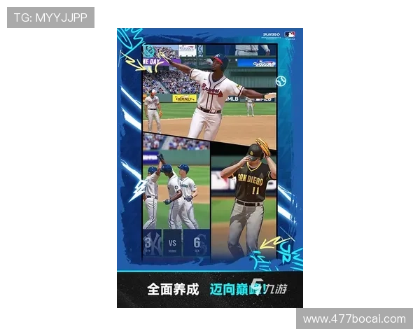 Taptap体育:为你推荐最热门的运动项目 Taptap体育:为你推荐最热门的运动项目