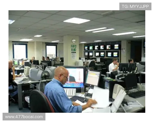 华人博彩论坛:交流博彩心得与策略的最佳场所 华人博彩论坛:交流博彩心得与策略的最佳场所