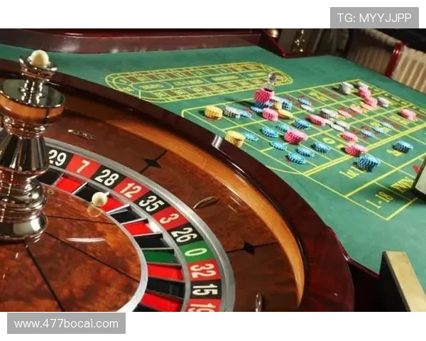 如何在金沙赌场中提高赢钱的概率