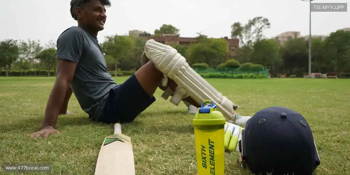 🔥【赛事名称】热血开赛！巅峰对决，勇往直前🏆